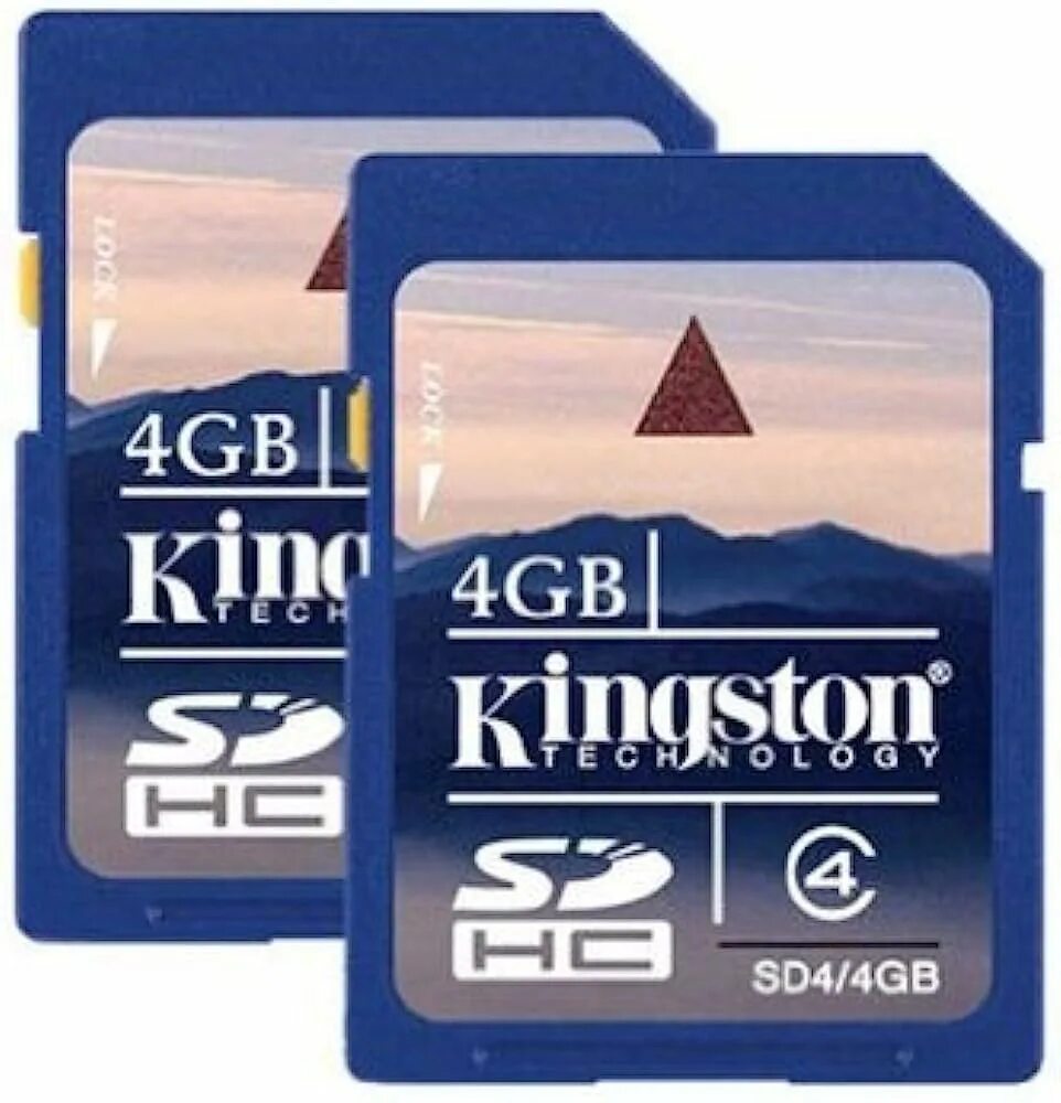 Microsd 4 tb. Карта памяти 2048 гб. Карта памяти микро sd 8 гб. Samsung 4gb. Карта на 4 гб.