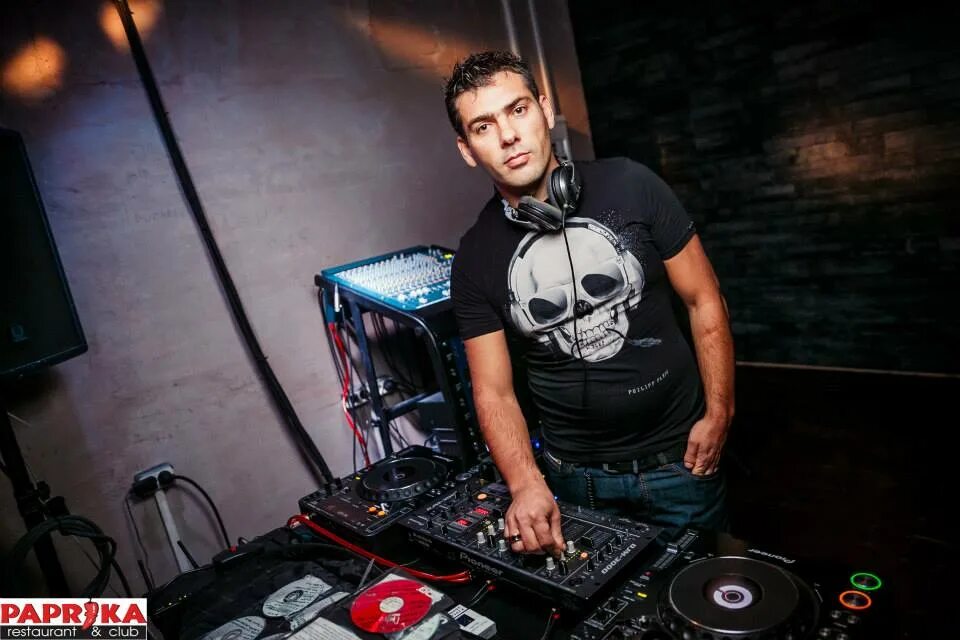 Dj erdem. Dj tricky. Erdem 9267. Dj erdem. Dj erdem.