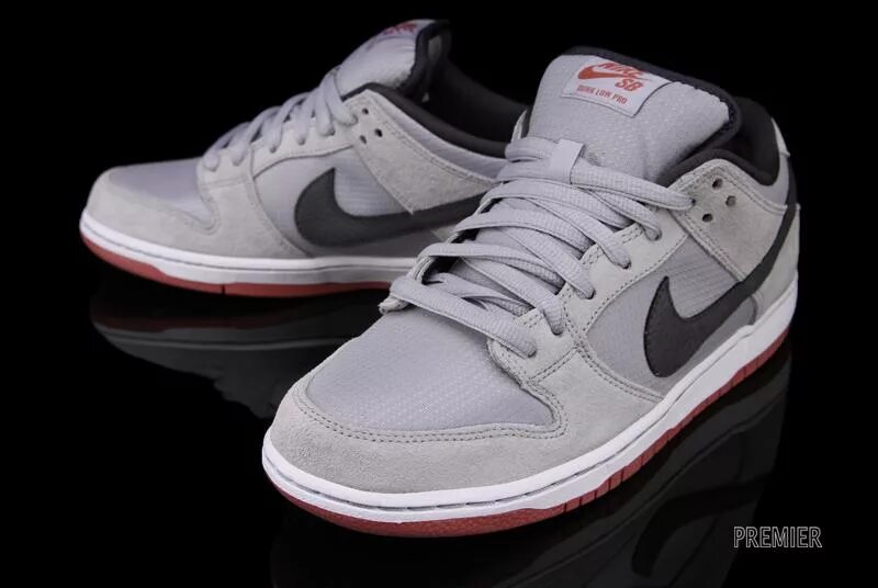 Nike SB Dunk Low Pro Grey. Nike Dunk Low 1. Nike Dunk Low серые. Nike SB Dunk Low Pro Black. Nike dunk мужские