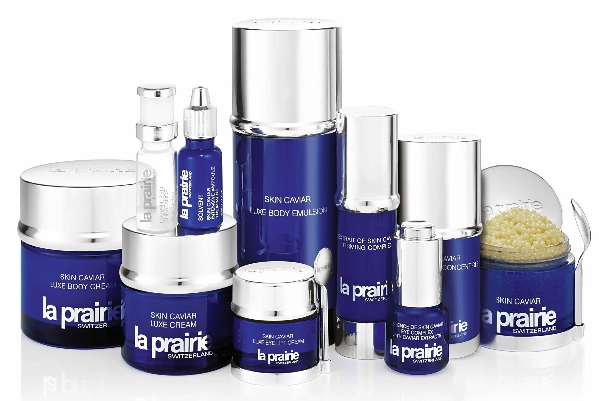 La prairie купить. La Prairie косметика. La Prairie Luxe Cream Eye Lift. La Prairie набор. La Prairie крем для лица.