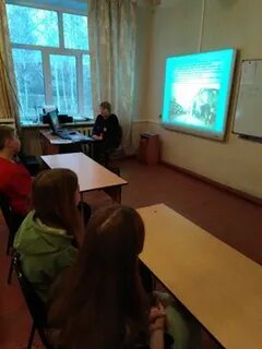 Моу сош села новая