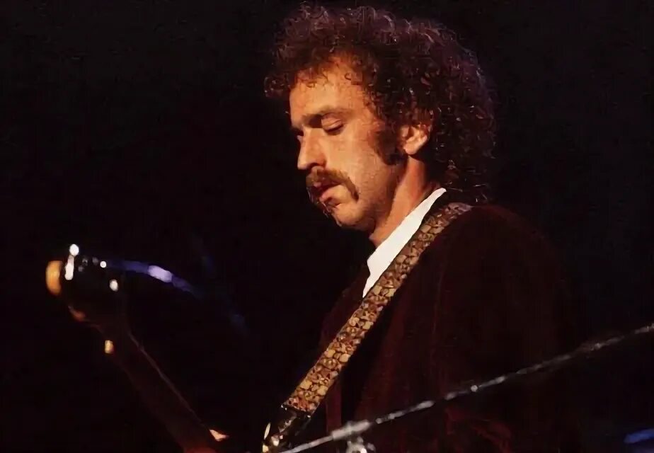 Берни лидон иглз. Берни лидон группа eagles. Берни лидон. Берни лидон. Bernie leadon.