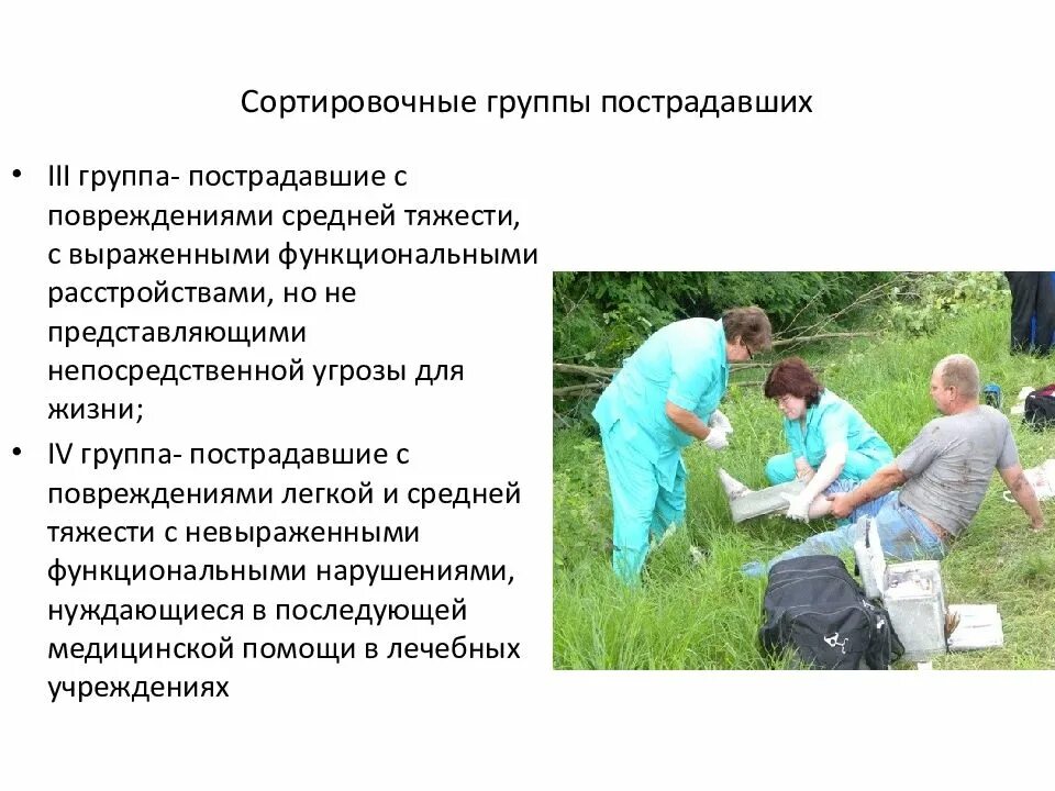 Медицинское обеспечение лекции. Стационарные больные по эвакуационному предназначению. Основные задачи безопасности военной службы. Качество медицинской помощи. Медицинская сортировка подразделяется.