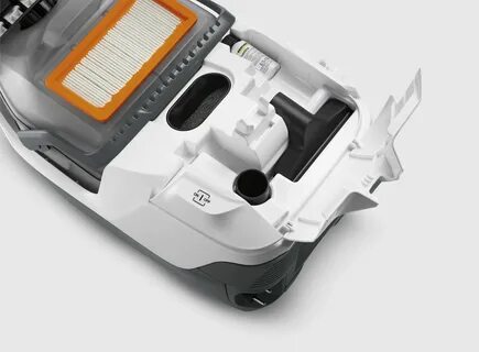 Karcher ds 6