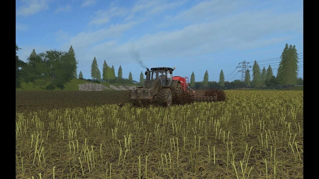 Фарминг симулятор 17 деревня кураи. Фон для превью farming simulator 17 курай. Ферминг симулятор 17 карт акурай. Карта курай fs17. Как из лего построить игру формат симулятор 17 курай.