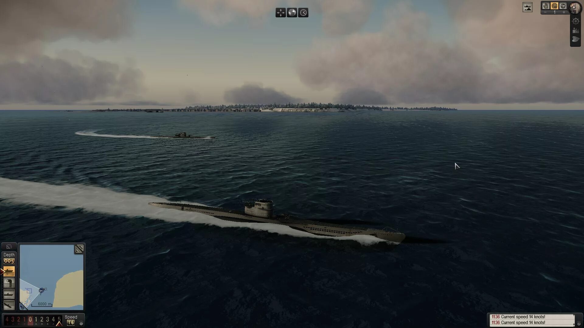 Silent hunter 5 battle of the atlantic. Silent Hunter 5 антенна мод. Silent Hunter на Xbox 360. Silent Hunter 3: Battle of the Atlantic.