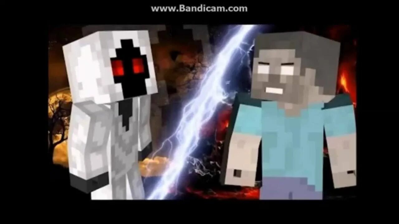 Video entity. Энтити 303. тотем энтити 303. entity 303 minecraft. херобрин против энтити 303.