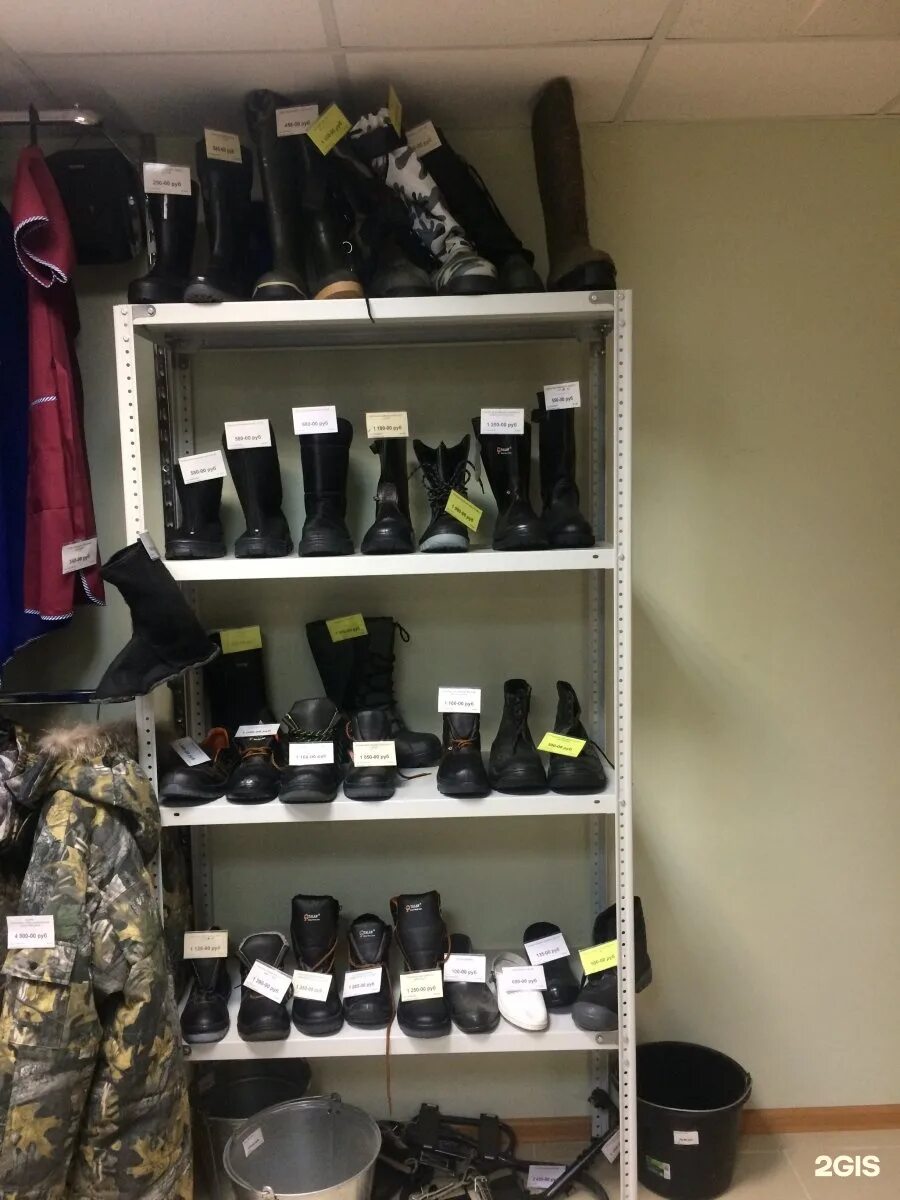 магазин спецодежды в воронеже. магазины спецодежды в воронеже адреса. магазин спецодежды на ленинском проспекте. проспект труда 101 воронеж. магазины спецодежды в воронеже адреса.
