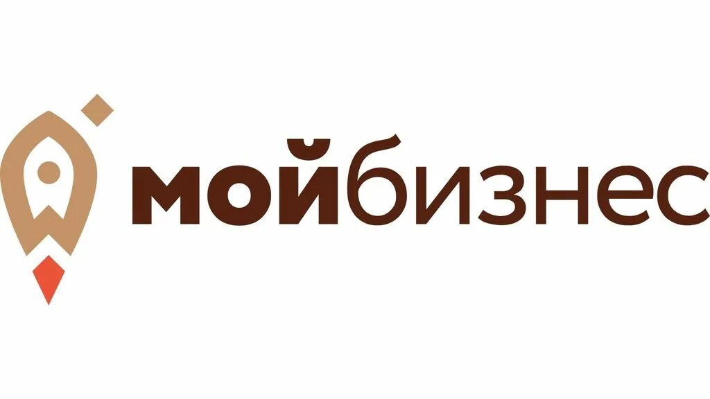 Центр поддержки образовательных проектов: найдено 82 изображений