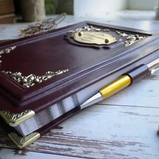 именной ежедневник на заказ спб: 574 изображения найдено в Яндекс Картинках