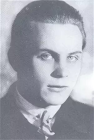 Венгерский дневник (ноябрь 1944 - апрель 1945) Лукницкий Павел Николаевич - купи