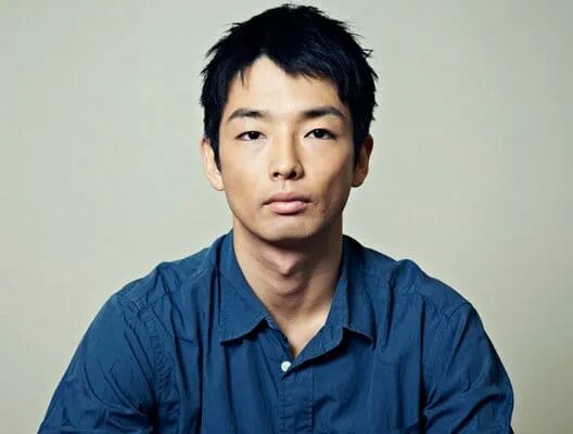 Japan person. Japanese person. Фотосессия в японии. Ai maeda (actress). Japanese person.