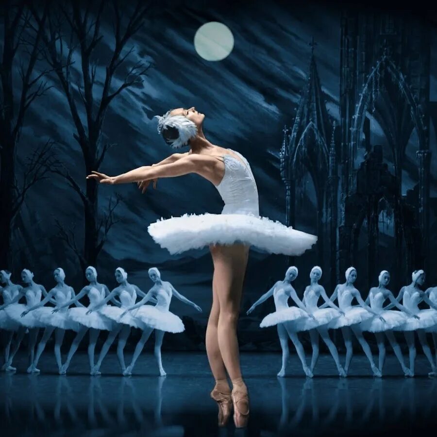Искусство фуги балет. Дмитрий гуданов балет. Большой театр балет спящая щелкунчик. Балет григоровича лебединое озеро. Видео театр балет.