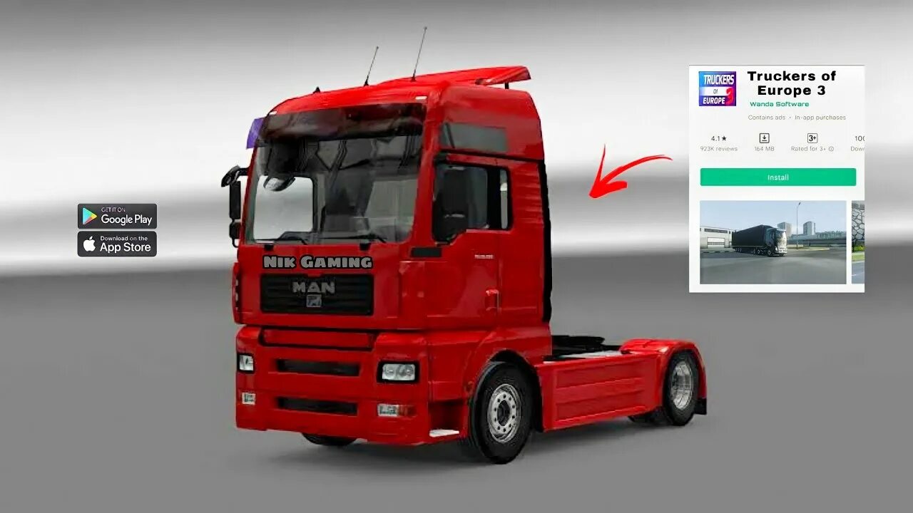 Truckers of Europe 3 карта. Trucker of Europe 3 русская версия. Трак симулятор Европа 3. Truckers of Europe 3 последняя версия.
