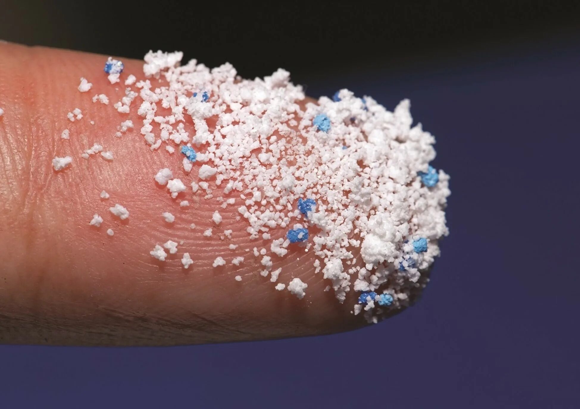 Микропластик в мировом океане. Микрочастицы пластика. Микро пластик в океане. Частицы микропластика. Микрочастицы пластика.