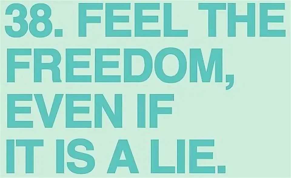 Свобода слова плакат. Постер freedom. Слово freedom. Свобода freedom. Freedom to the people.