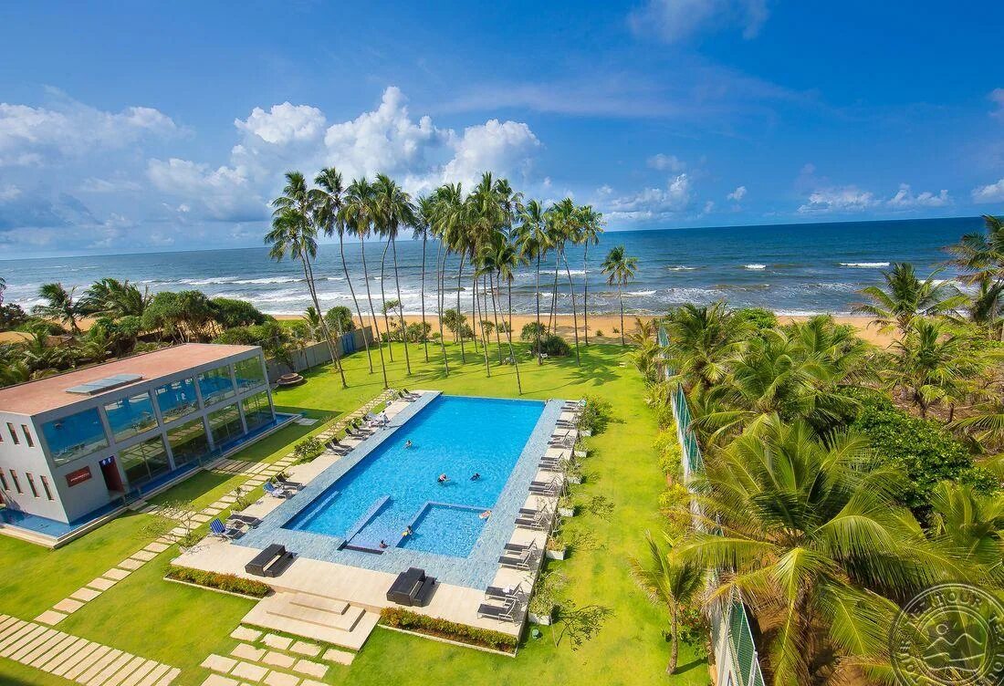 Waskaduwa шри ланка. Club waskaduwa beach resort & spa 4 шри пляж. Club waskaduwa beach resort & spa. Шри ланка отель ревелина. Club waskaduwa beach resort & spa 4*.