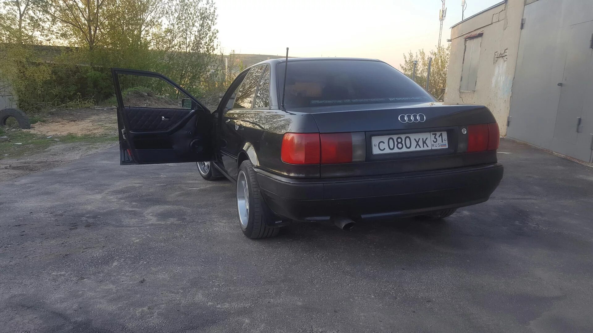 8 s. Audi 80 1990. 8. Ауди 80 б3 кватро. Форумы ауди 80.