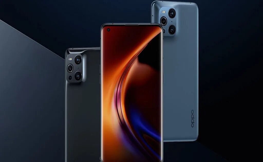 Find x3. Oppo find x5 pro. oppo enco air 2 pro. oppo find x5 pro+. oppo find x5.