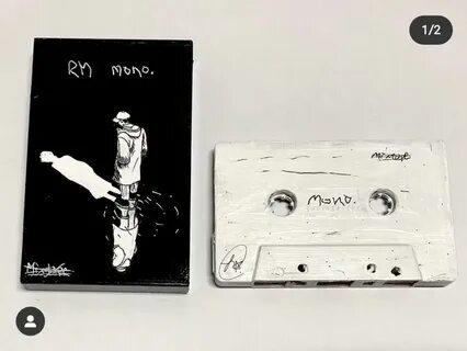 Mono rm