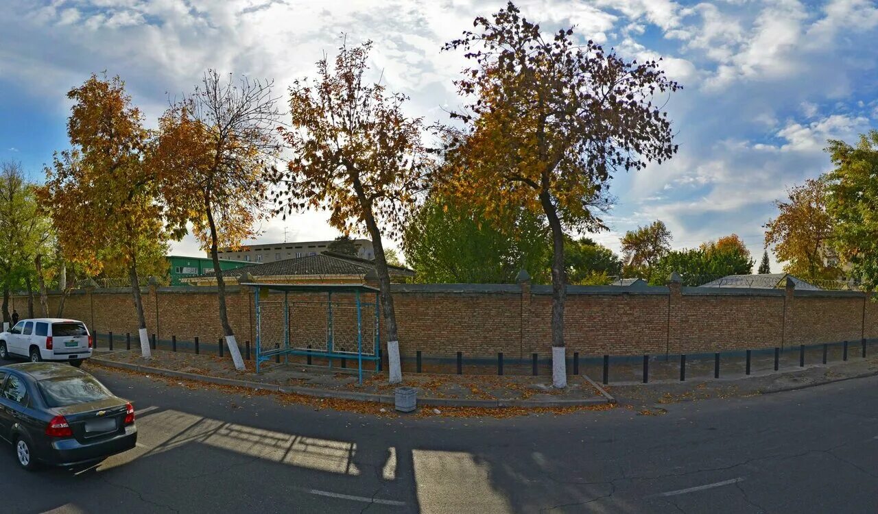 Москва, ташкентская улица, д. Ташкентская 38. Ташкентская 86 г. Чиланзар 11 квартал. Чиланзар 10 квартал ташкент.