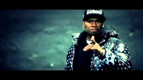 2pac 50 cent remix