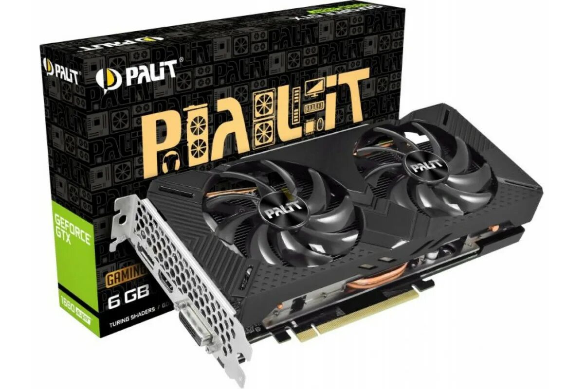 Geforce 1660 super gaming pro palit. GEFORCE GTX 1660 Palit. GTX 1660 6gb Palit Dual. Palit GEFORCE GTX 1660 super GP 6gb. Palit GEFORCE GTX 1660 ti Dual 6gb.