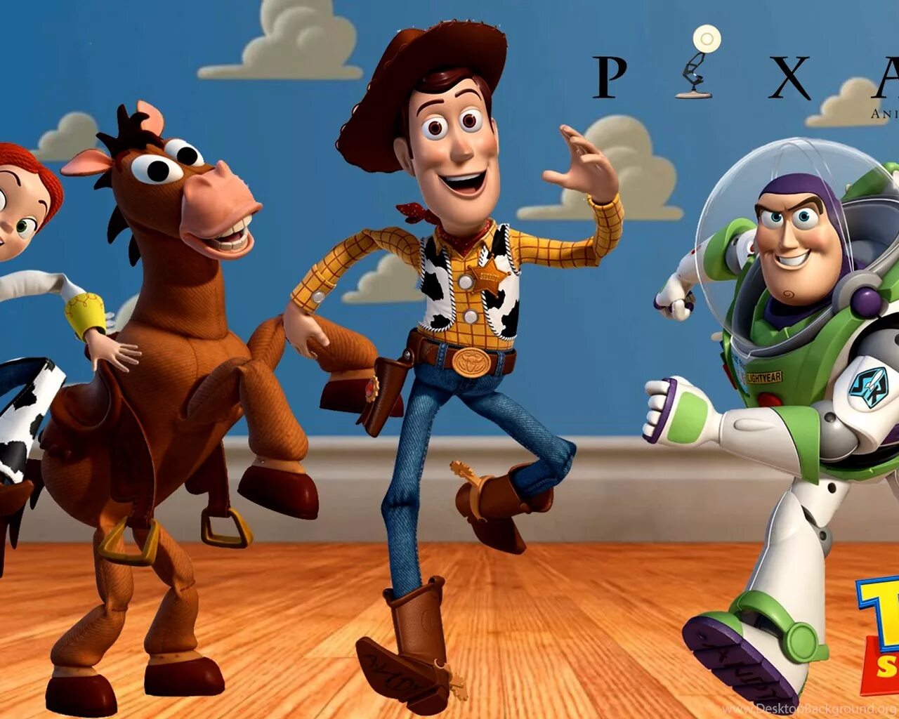 История игрушек 1 дата выхода. Пиксар история игрушек. история игрушек toy story. история игрушек большой побег на канале дисней. история игрушек персонажи.