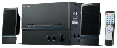 K 3 ii