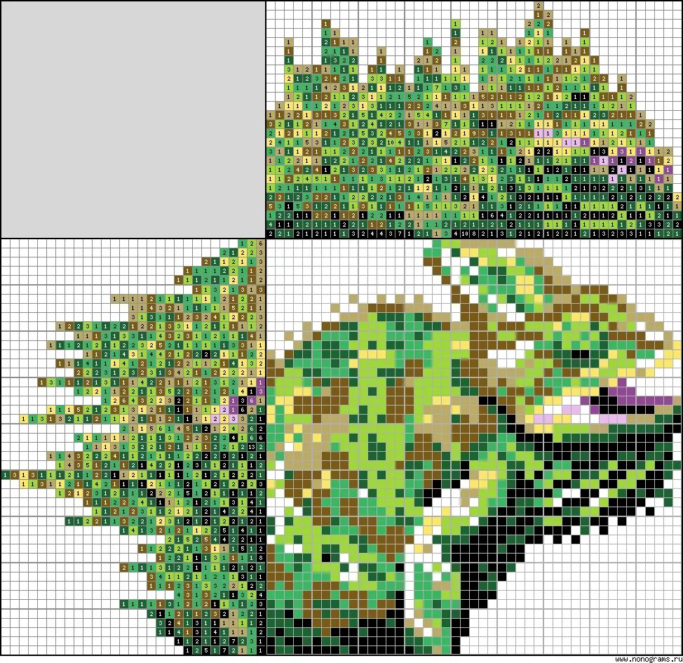 Хамелеоны сканворд. Хамелеон кроссворд. Японский сканворд 10 на 10 хамелеон. Японский кроссворд хамелеон №41. Вышивка гладью схемы дракон хамелеон.