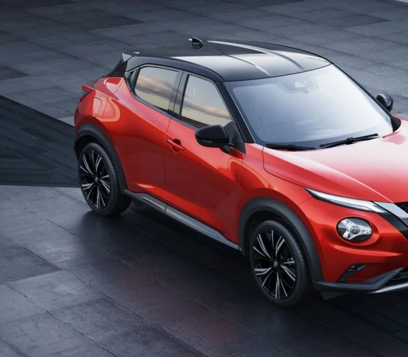 Ниссан Жук 2022. Nissan Juke 2. Nissan Juke 2021. Ниссан Жук 2020 года. Женский кроссовер