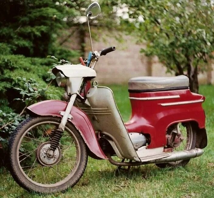 Jawa 50. Jawa 50. Jawa 50. Jawa 50 pioneer. Jawa 50.