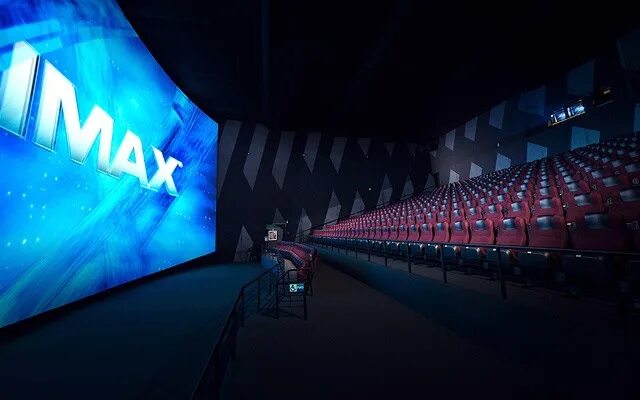 Лед 3 купить синема. Кинотеатр IMAX 1 зал. Синема 9 IMAX зал. Синема 9 Хабаровск кинотеатр аймакс. Зал 3 Синема аймакс Хабаровск.