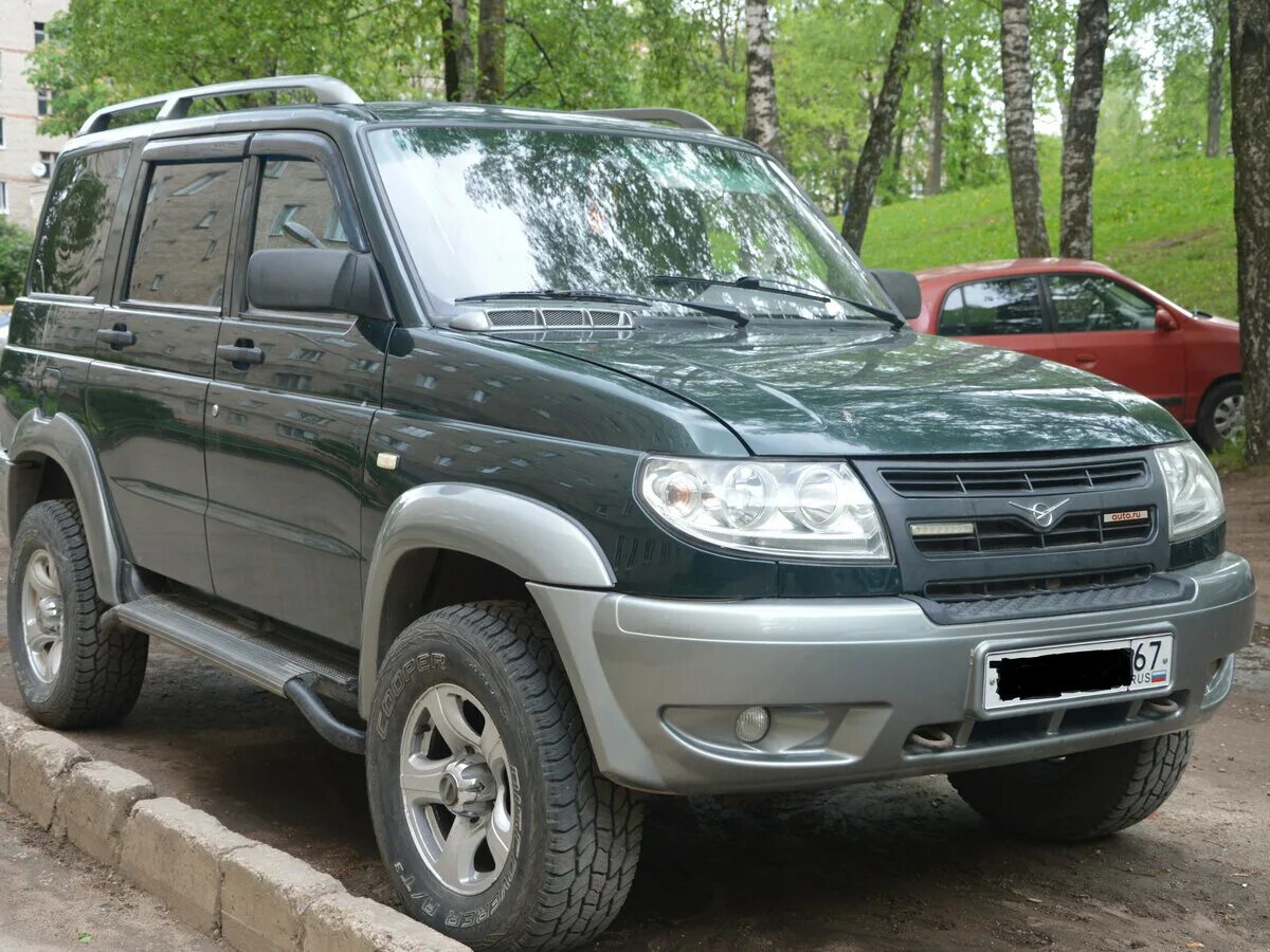 уаз 3163 2007. уазик патриот 2007. уаз 3163 2007. уаз 3163 2007. уаз патриот 2007г.