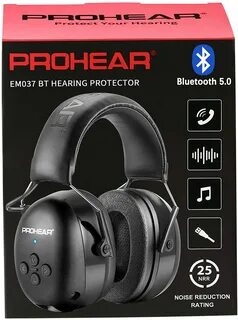0 hearing