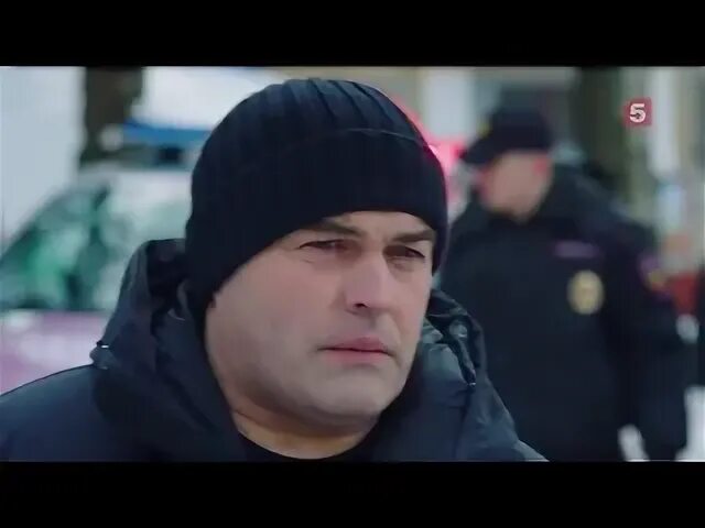 След успеть за четыре часа. След успеть за четыре часа. След она. След успеть за четыре часа. След сердце манекена.