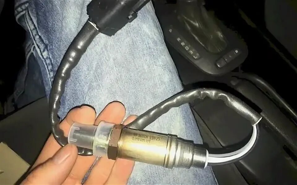 Лямбда зонд приора 2. 8 моно. Лямбда зонд 54м1. Датчик кислорода лямбда зонд. Датчик лямбда зонд бмв е90 2 лямбда.