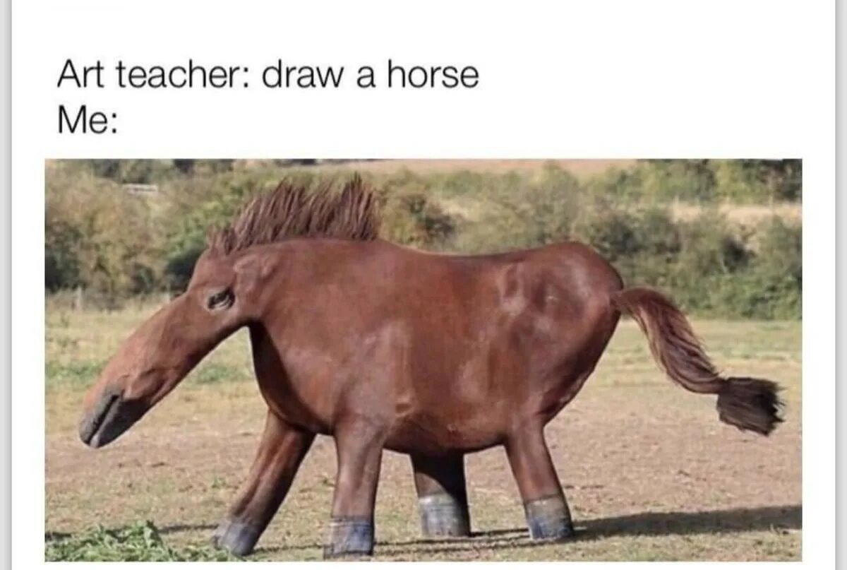 Включилась коня. Мемы с конями. Конь Мем. Мемы про лошадей. Кобыла Мем.