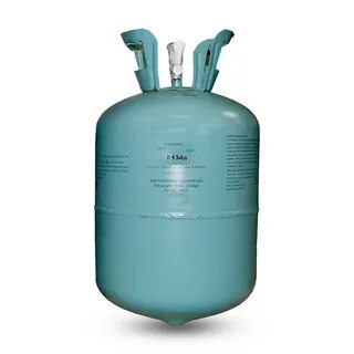 D gas