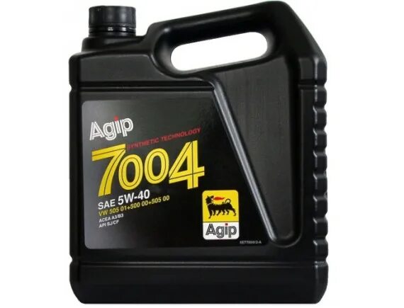 Agip 7004 5w40. Масло моторное Аджип 5w40. Масло Agip 5w40. Agip 5w40 ll-04. Масло 5w40 пермь