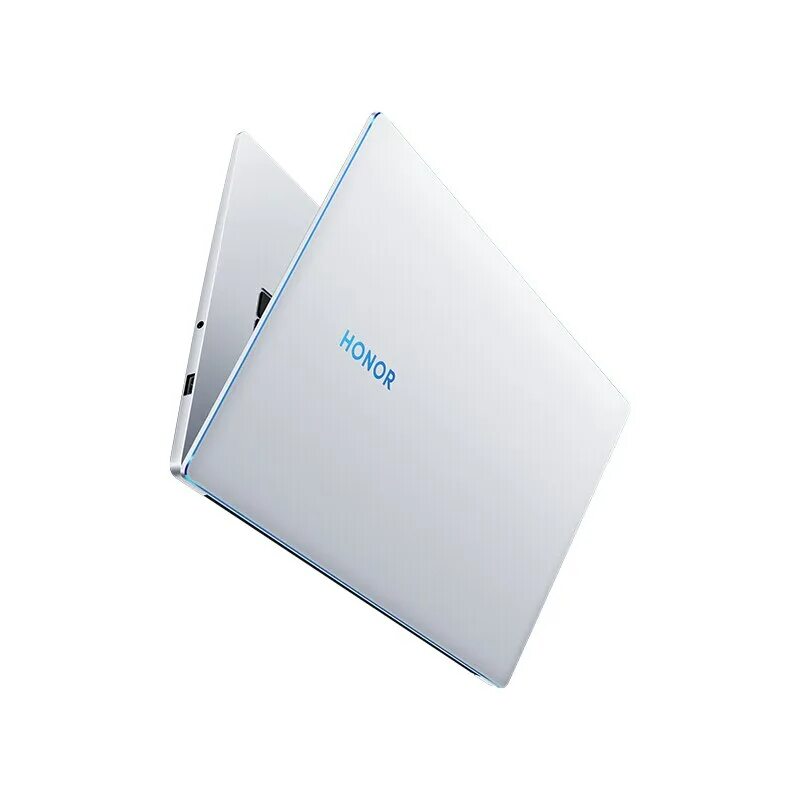 Honor magicbook x16 серый 16. Honor magicbook x16 серый 16