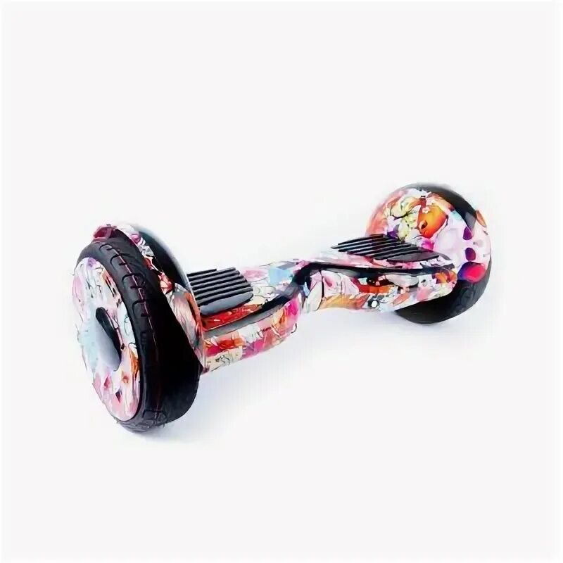 Smart balance pro premium 10. 5" аккумулятор. 5. 5. Hoverboard gpo.