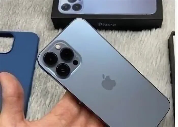 Iphone 13 цены 512gb. Iphone 13 Pro 512 ГБ. 13 Pro Max 512. Айфон 13 про Макс 512. Iphone 13 Promax 512.