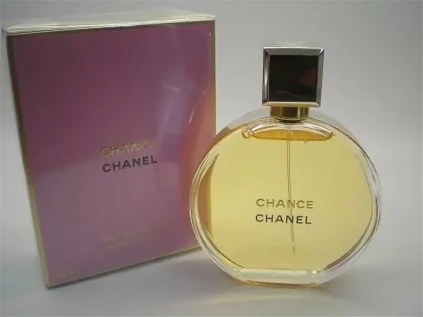 Chanel chance 100ml. Chanel chance EDP. Шанель ЭО Фреш. Парфюм с кислинкой. Шанель шанс как отличить подделку от оригинала.