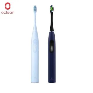 Щетка oclean