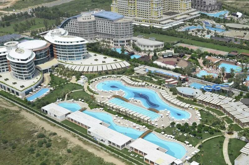 Baia lara hotel 5. Baia lara hotel. Анталия отель baia lara. Турция baia hotels lara. Турция baia hotels lara.