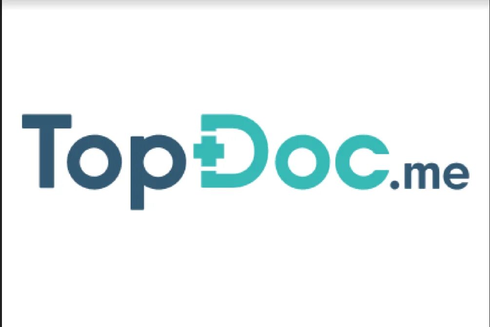 Top doc. Ищу врача. Топдок логотип. Fenix (magazine). Top doc.