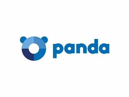 Pandas github