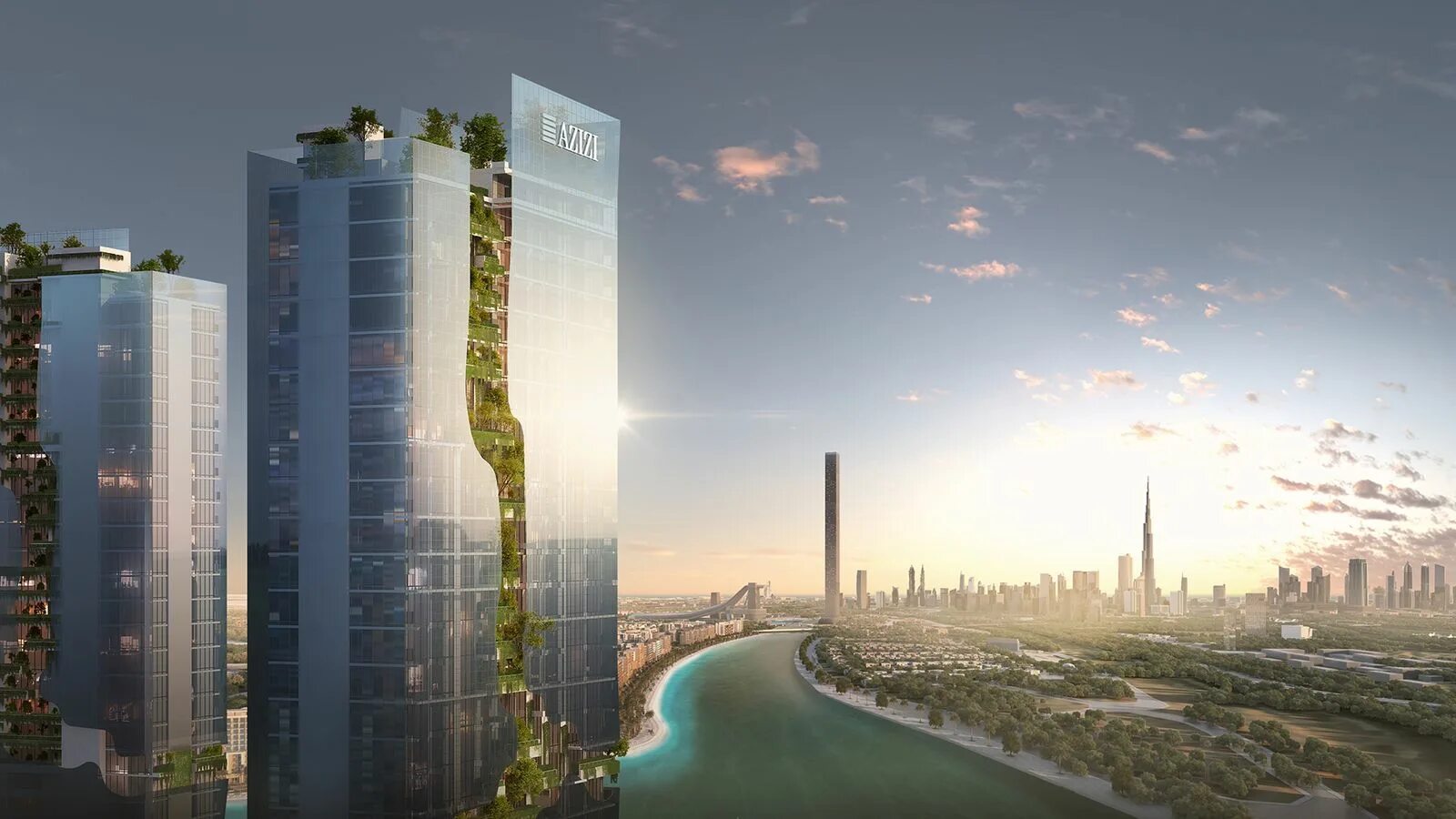 Застройщик damac в дубае. Dubai developers. Дубай марина 2022. Samana developers дубаи. Samana застройщик.