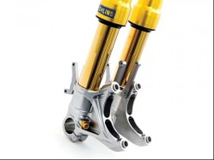 Вилка Ohlins 48 мм. Ohlins передняя вилка на s1000xr. Вилка Ohlins Ducati 999. Вилка Ohlins KTM 300.